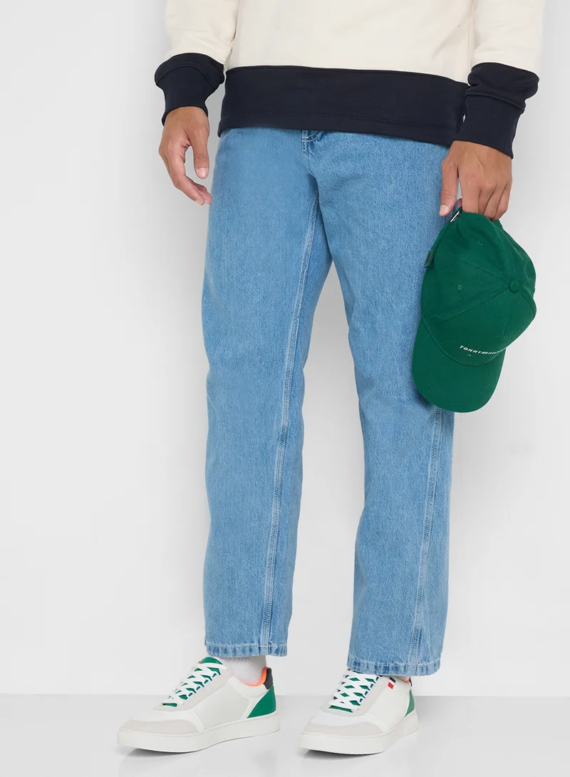 سفنتي فايف Casual Streetwear Sneakers