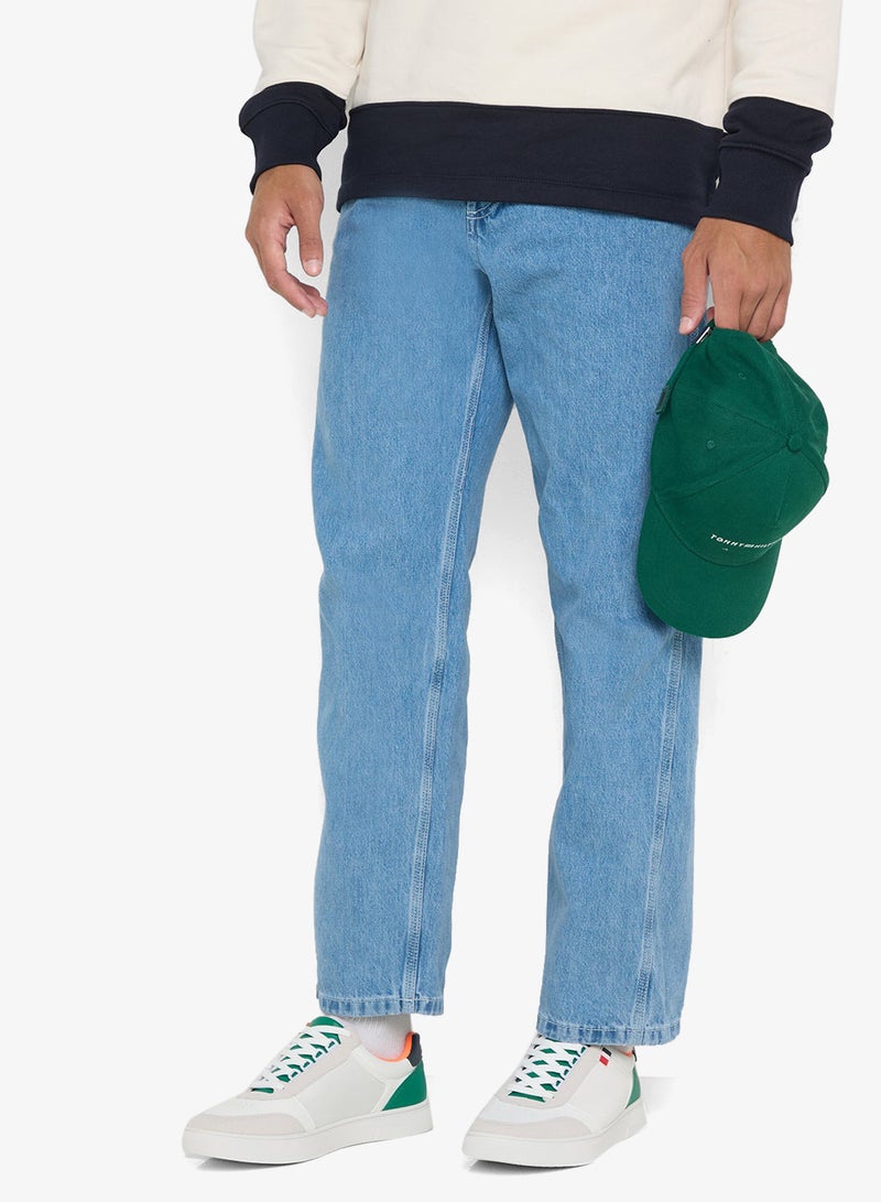 Seventy Five Casual Streetwear Sneakers - Image 1