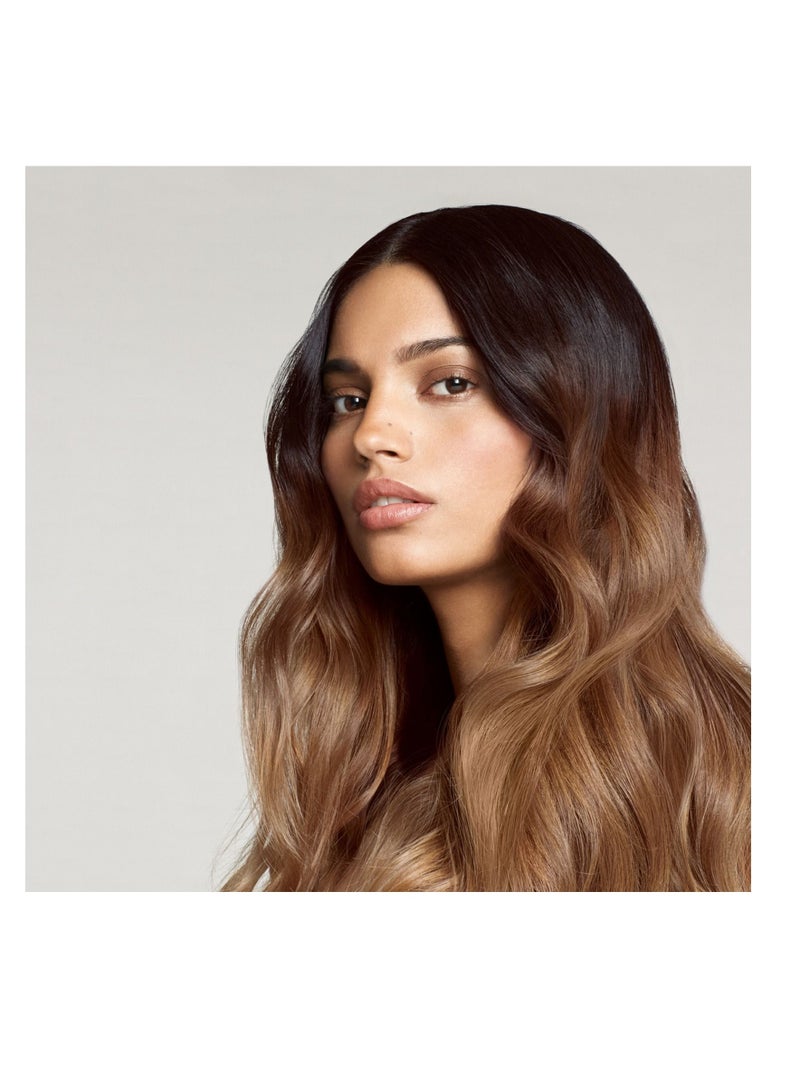 Revlon Professional Restart Recovery Restorative Hair Shampoo 250 Ml - Image 4