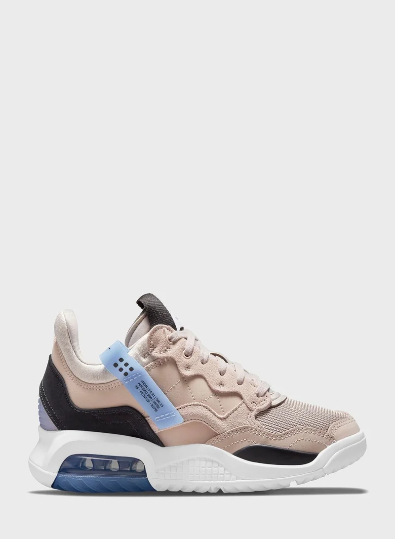 Jordan Jordan Ma2