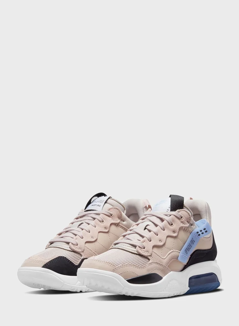 Jordan Jordan Ma2