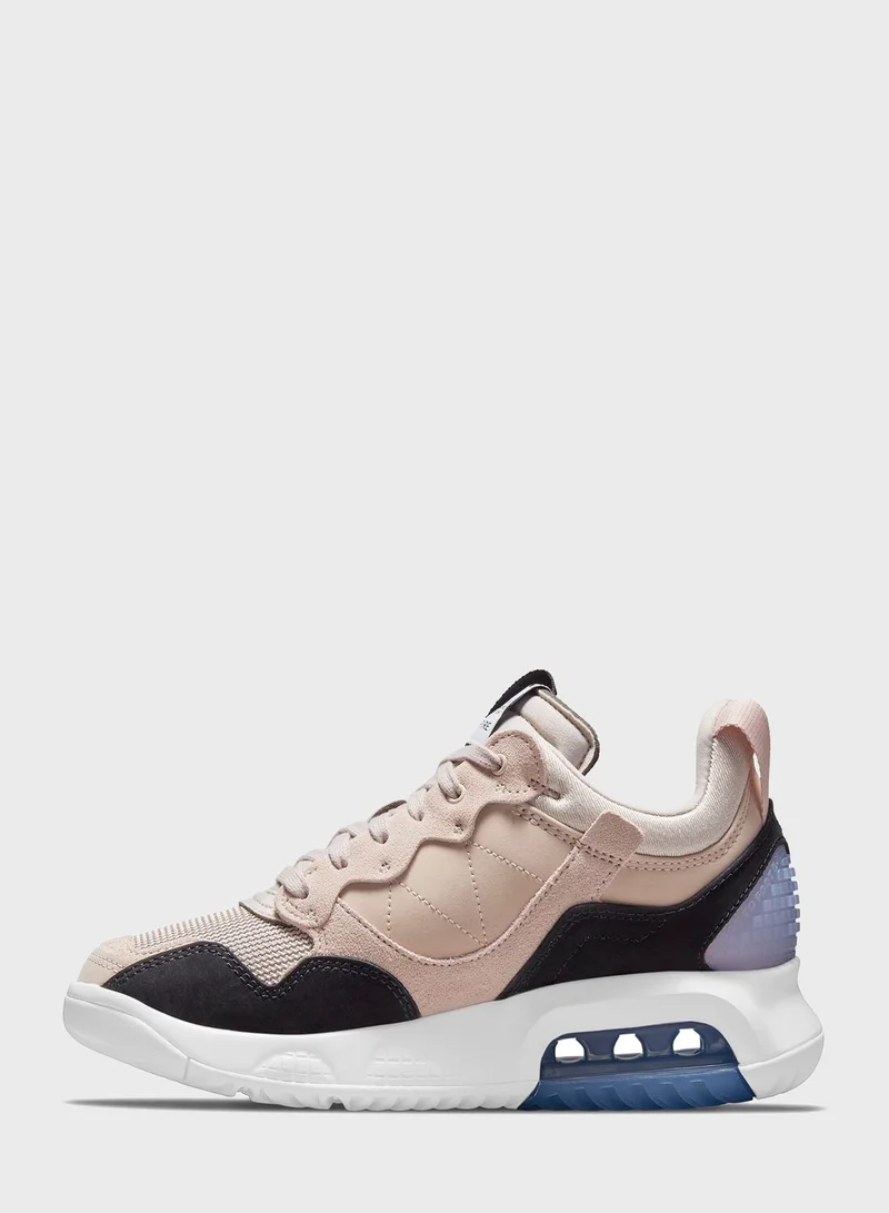 Jordan Jordan Ma2