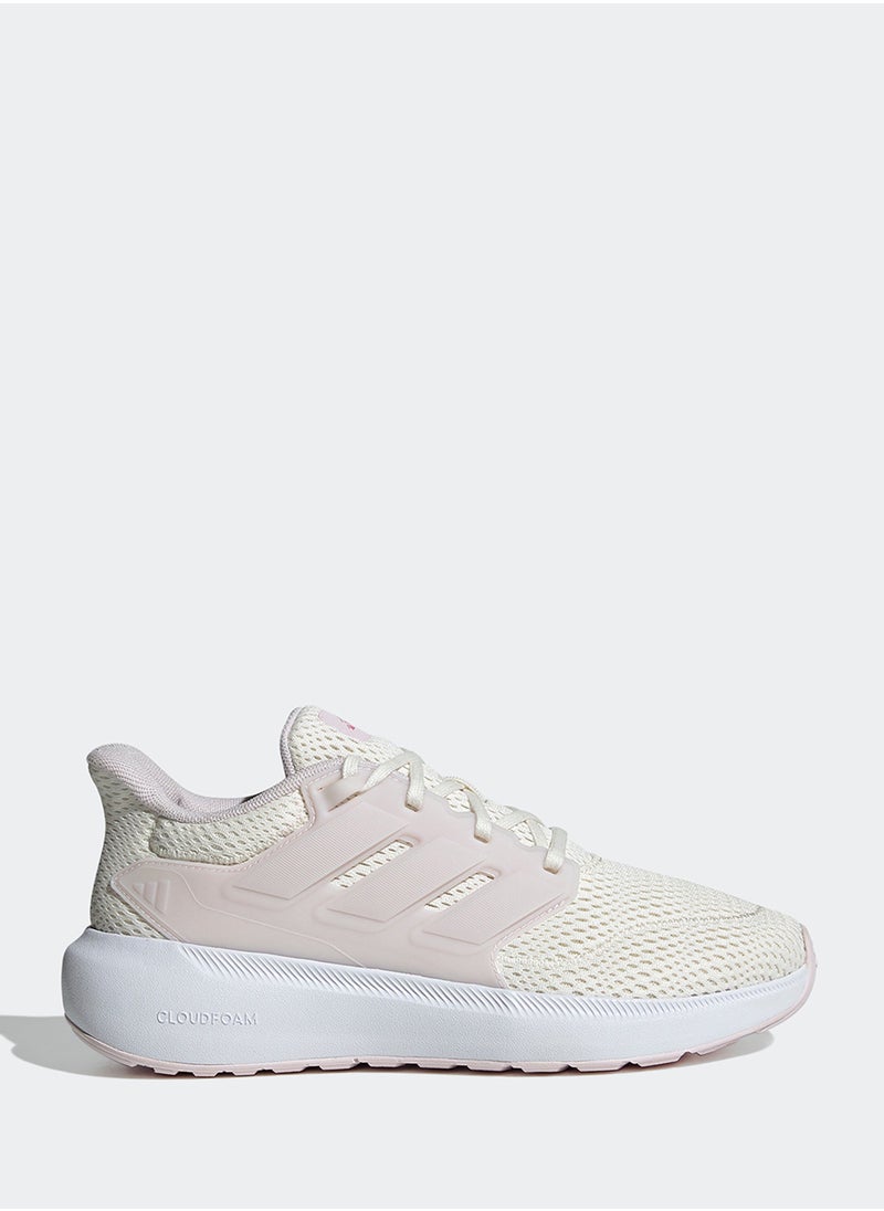 Adidas - Ultimashow 2.0 - Image 1
