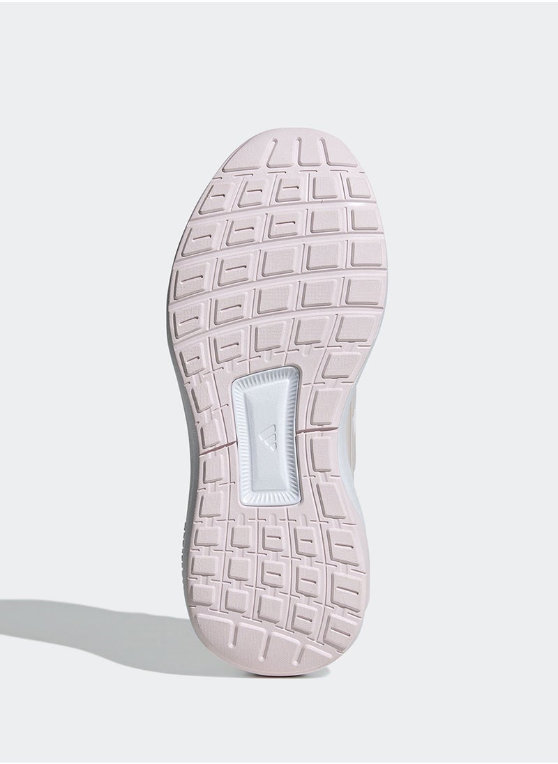 Adidas - Ultimashow 2.0 - Image 1