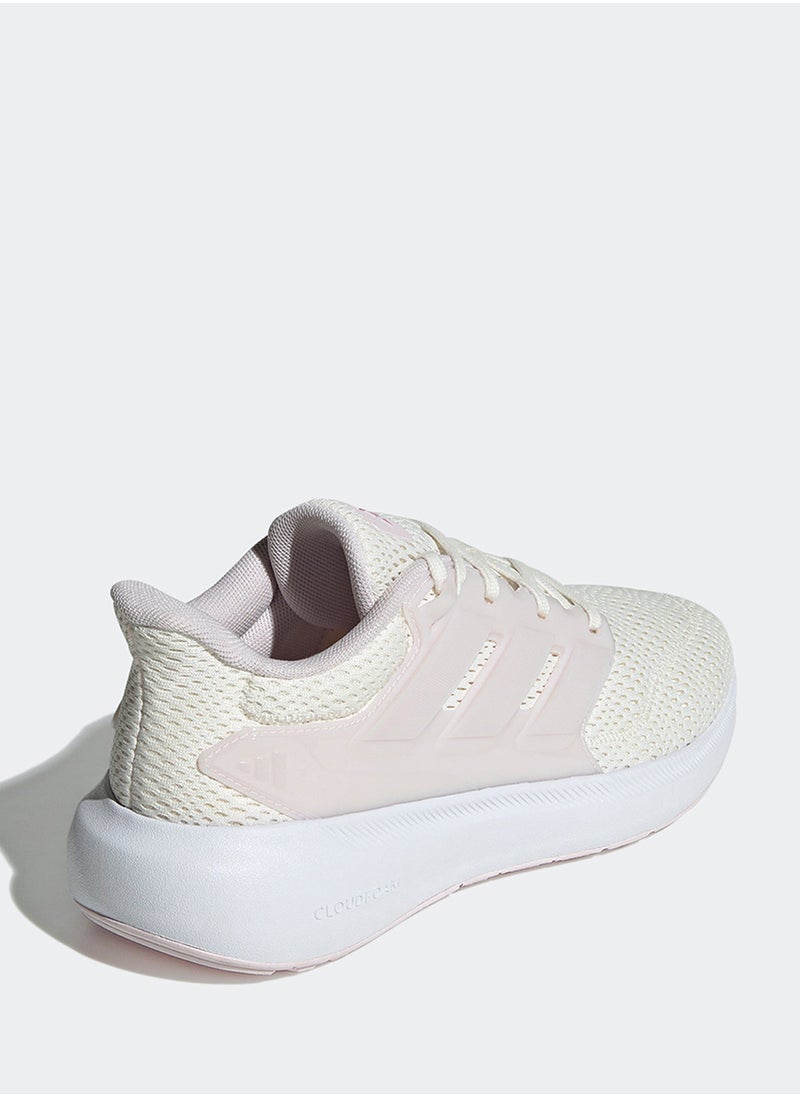 Adidas - Ultimashow 2.0 - Image 1