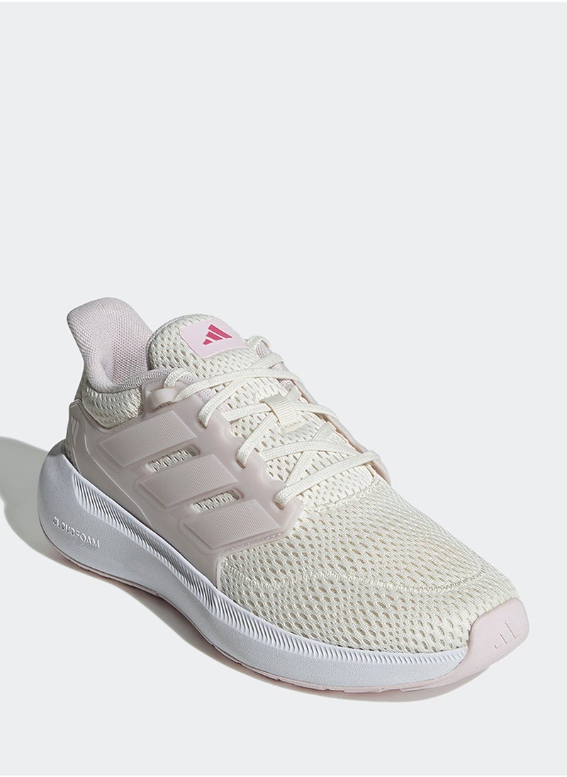 Adidas - Ultimashow 2.0 - Image 1