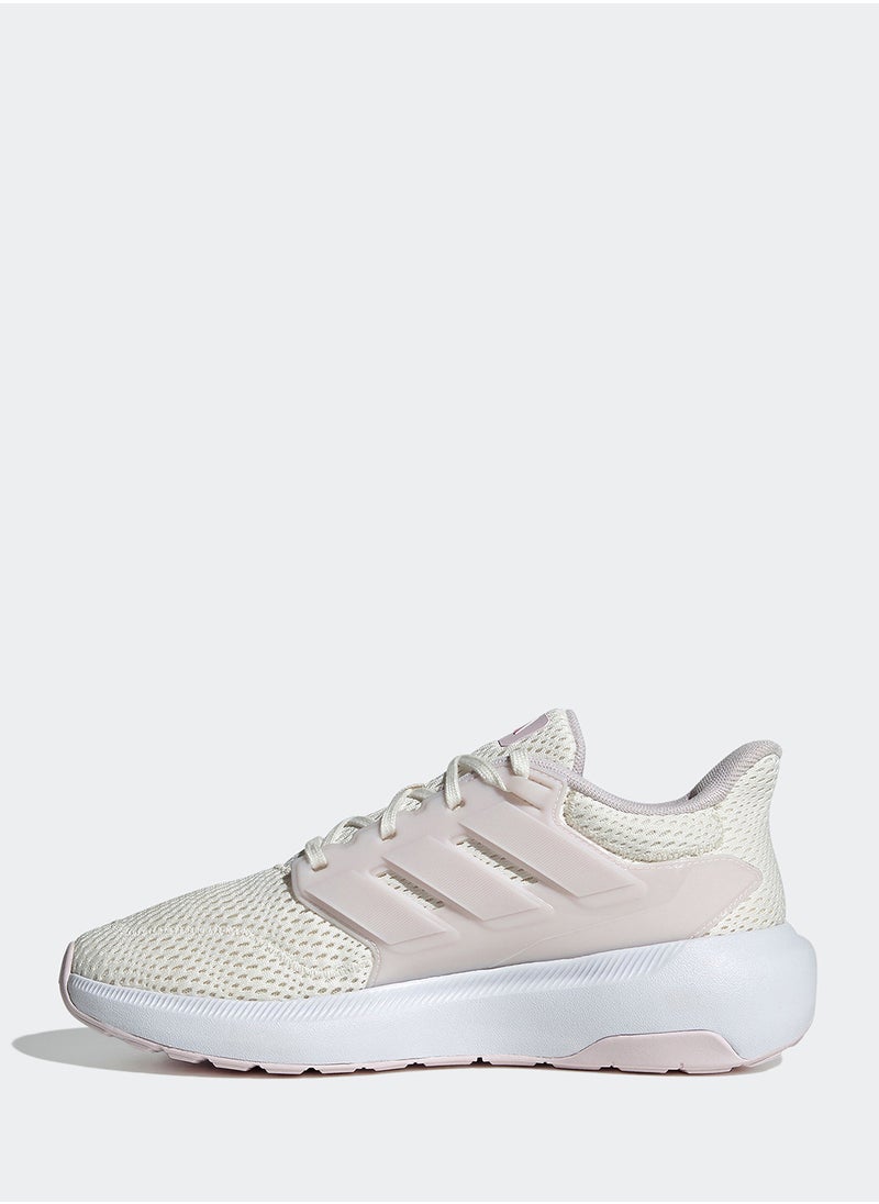 Adidas - Ultimashow 2.0 - Image 1