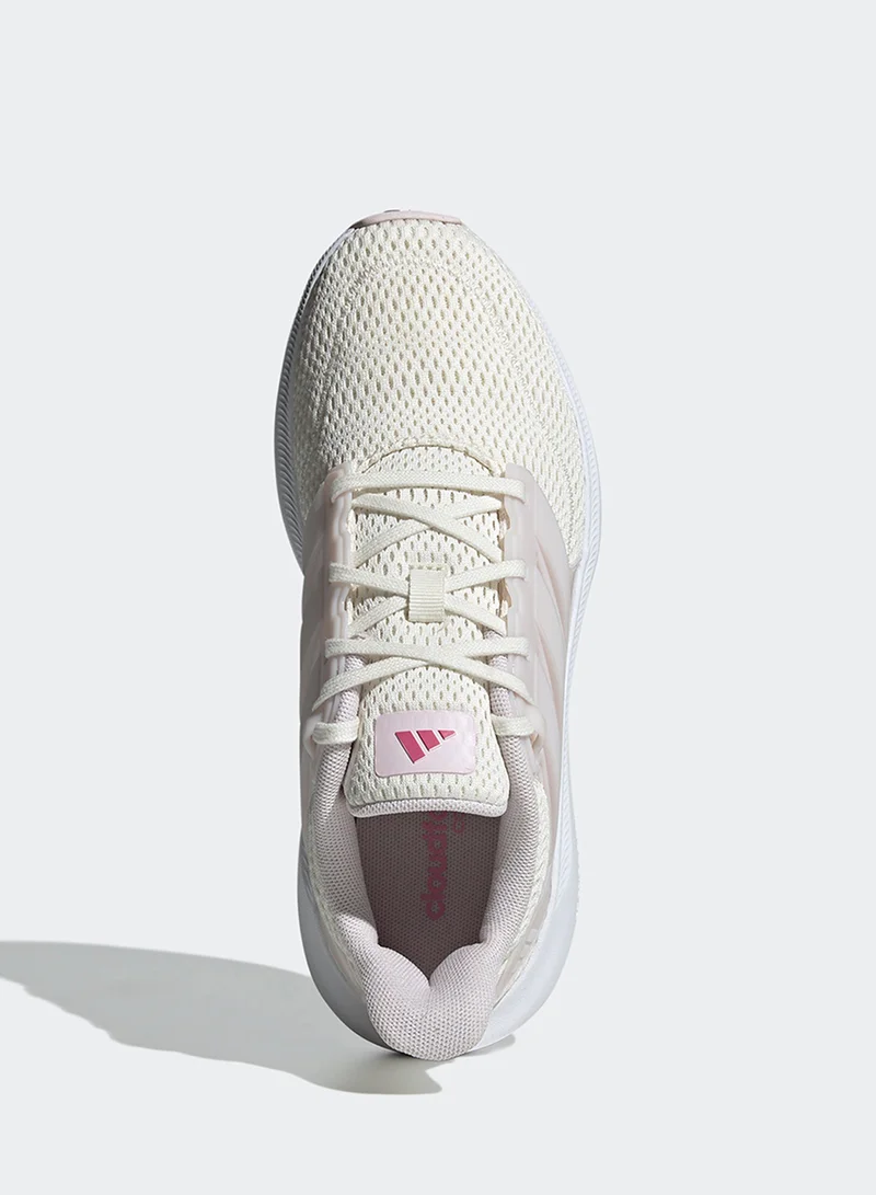 Adidas Ultimashow 2.0