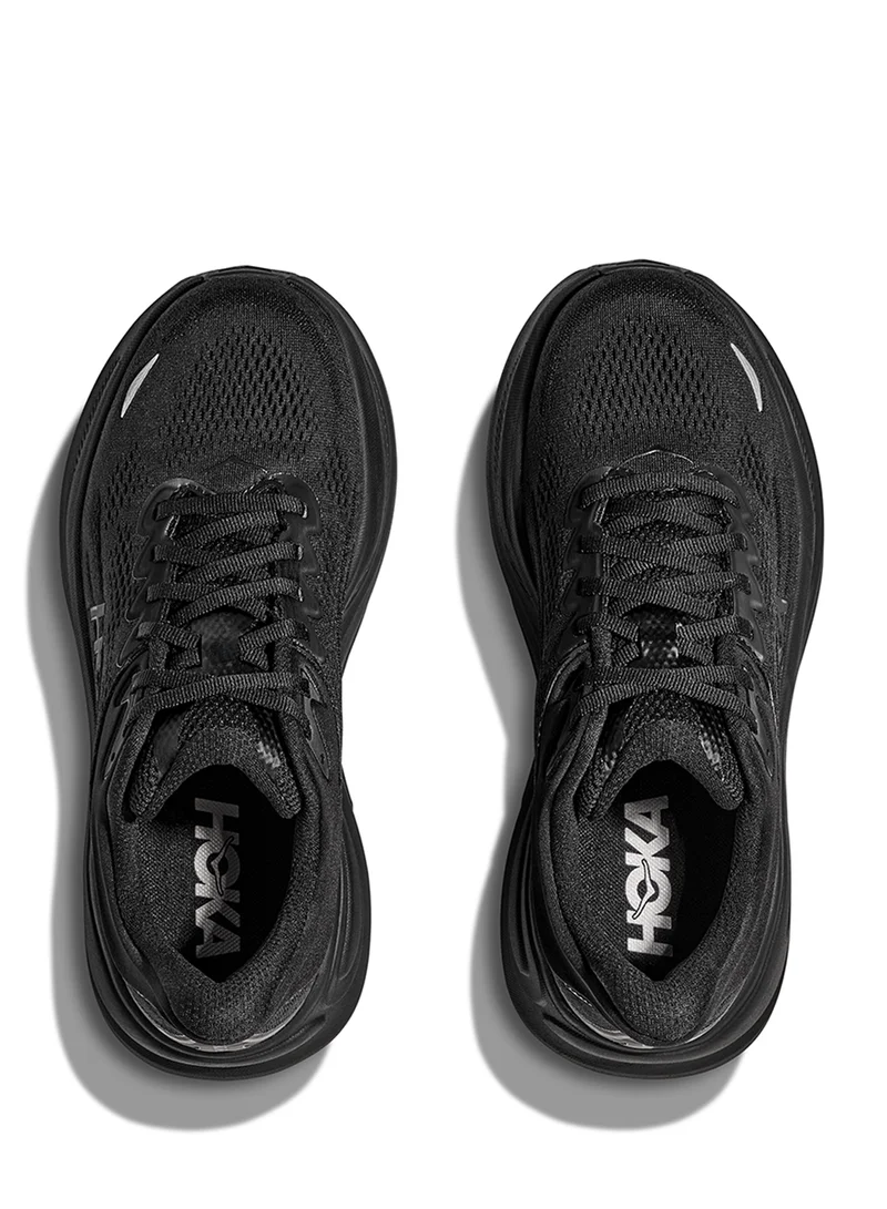 Hoka Bondi 9