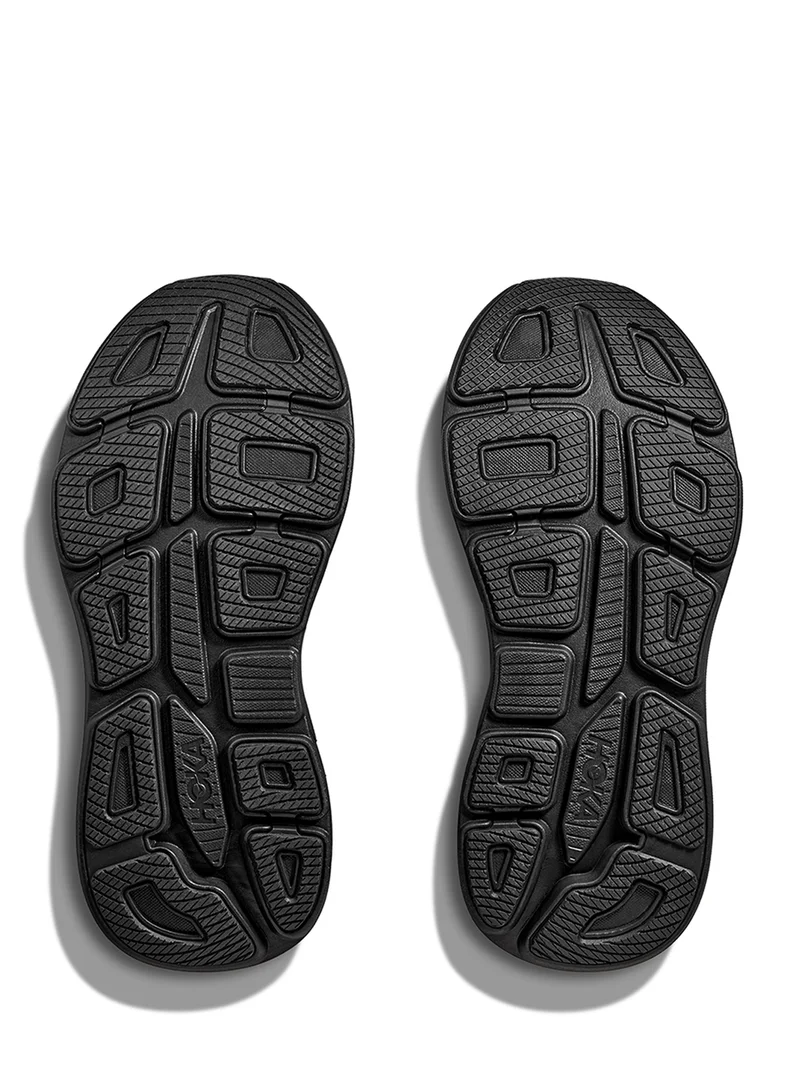 Hoka Bondi 9