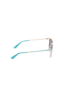 GUESS FULL RIM RECTANGULAR FEMALE SUNGLASS GU0013392W56 - pzsku/Z48DE85B26210F320EC17Z/45/_/1738942283/0182845a-f1f3-4971-92c5-b157fc472224