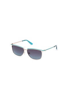 GUESS FULL RIM RECTANGULAR FEMALE SUNGLASS GU0013392W56 - pzsku/Z48DE85B26210F320EC17Z/45/_/1738942286/c24ba3a8-4301-4e21-b25b-8236b83b882d