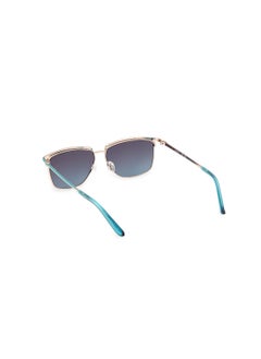 GUESS FULL RIM RECTANGULAR FEMALE SUNGLASS GU0013392W56 - pzsku/Z48DE85B26210F320EC17Z/45/_/1738942289/d8048e99-9fc2-42d2-8ca8-58657e5bed29