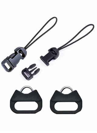 Quick Release Anchor Chain for Camera Strap, Camera Shoulder Strap Conversion Buckle Triangle Ring Strap Buckle Accessories - pzsku/Z48DE919B497A2FBB409EZ/45/_/1666682261/8bbc9433-eafc-4eb5-aa3c-fab2e5e48e47