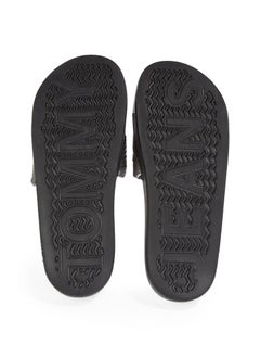 Logo Detailed Flip Flops - pzsku/Z48DEFEC601AEAF51BAD1Z/45/_/1731411730/7bc7c0c4-e8a4-4902-97db-7fa302bb7e1f