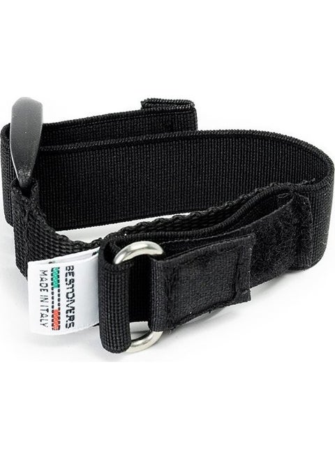 Flashlight Strap For Pulsar Flashlight