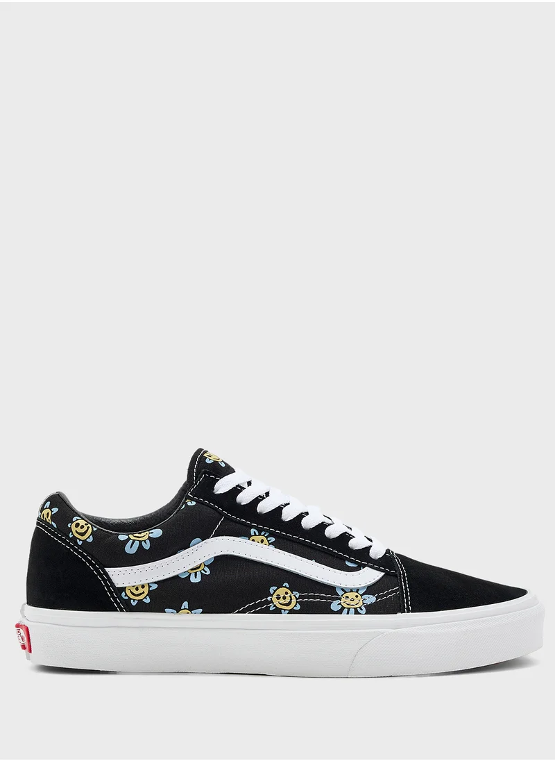 VANS Old Skool