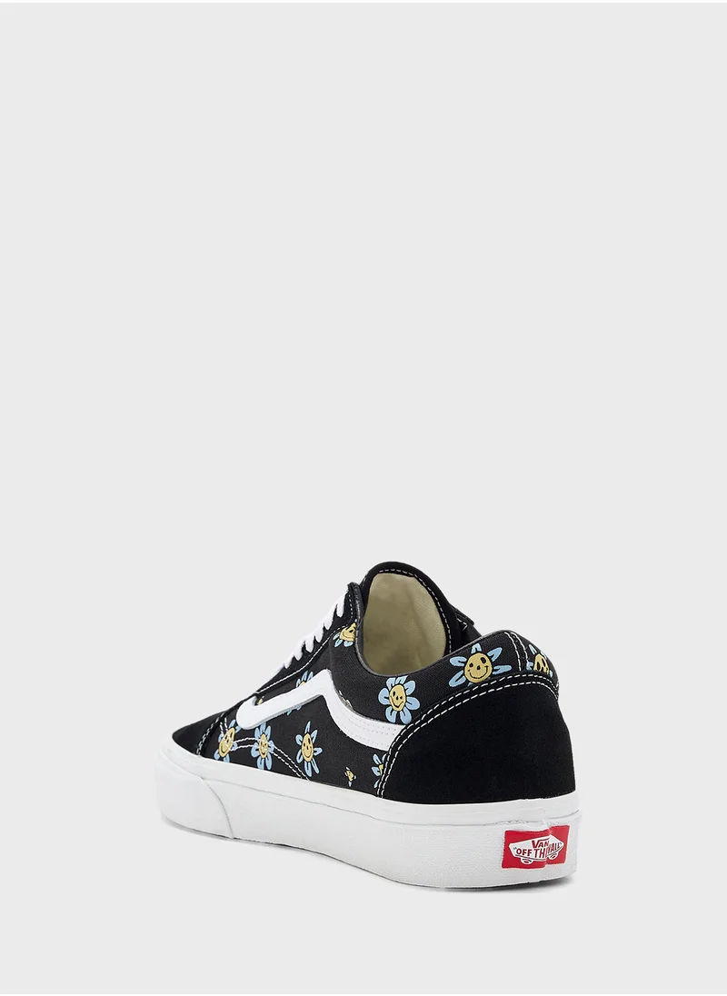 VANS Old Skool