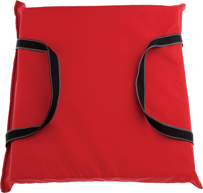Boat Comfort Foam Cushion