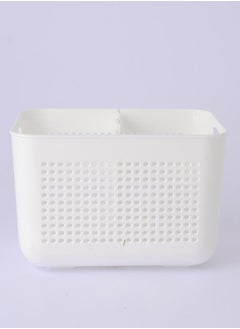 Akher el Ankoud Basket for filtering and preserving fruits and vegetables  - Image 4