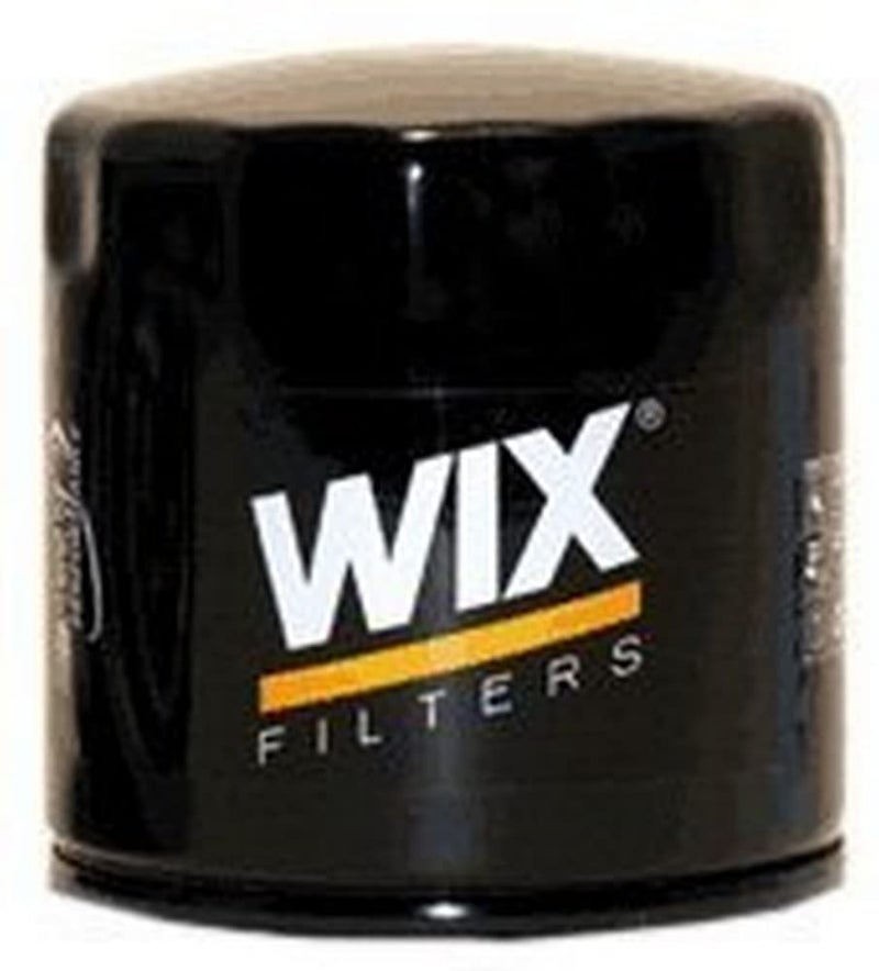 فلتر زيت WIX 51085