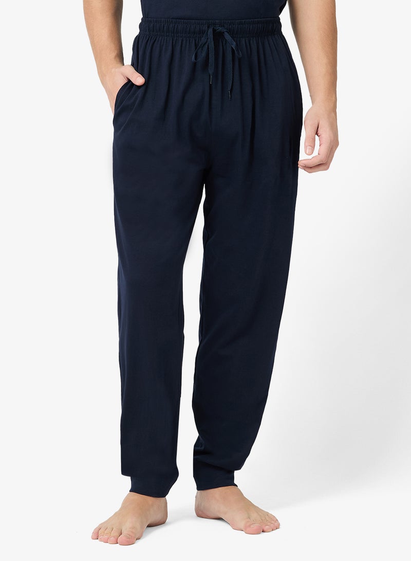 Seventy Five Nightwear T-Shirt and Pant Set - Image 4