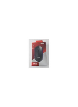 Crash C2000 Wired Mouse - pzsku/Z48DFBECF8ECBCBE87BFEZ/45/_/1723208302/7af2190b-7f65-42af-91e8-435f3b83c4b7