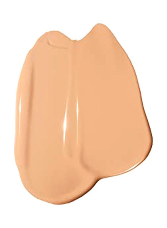 Revlon Colorstay Makeup Liquid Foundation 300 Golden Beige - Image 2