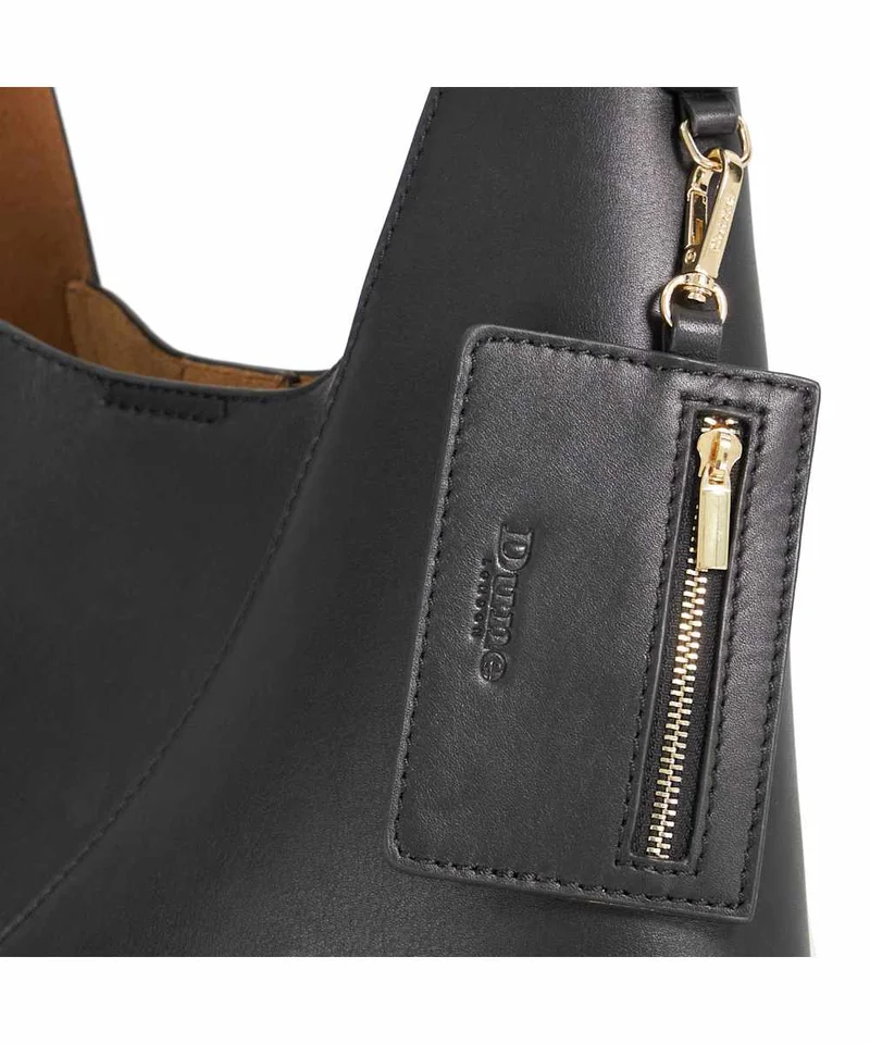 Dune London  DUNE LONDON LADIES DAY BAGS for Women | Best Price UAE