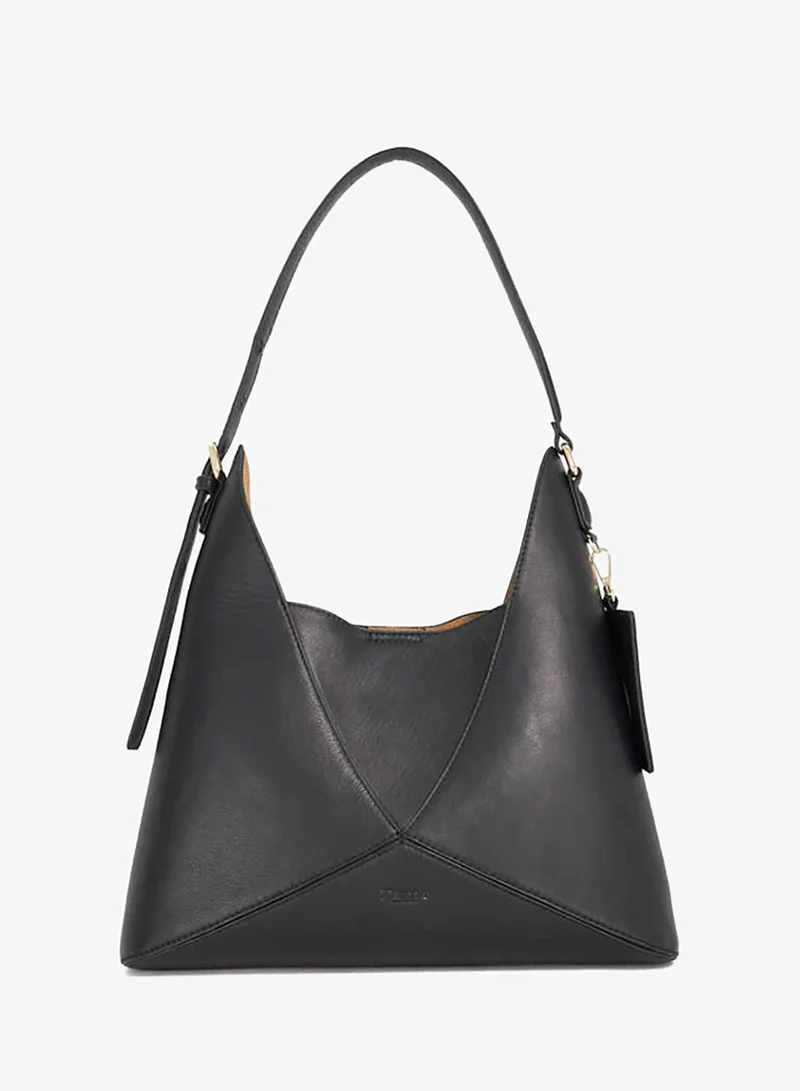 Dune London DUNE LONDON LADIES DAY BAGS