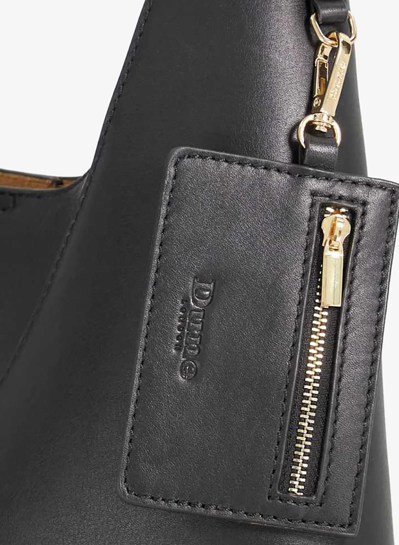 Dune London  DUNE LONDON LADIES DAY BAGS for Women | Best Price UAE