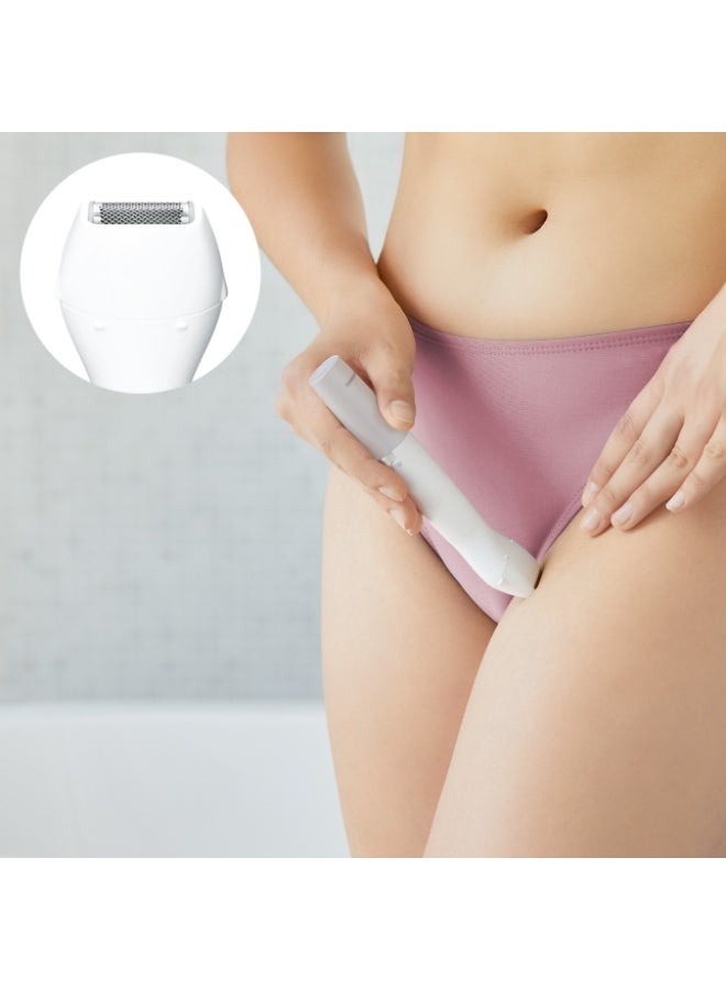 Panasonic Bikini Hair removal machine Panasonic ES-WV62 - Image 2