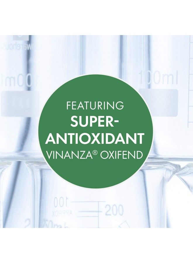 Antipodes Grace Gentle Cream Cleanser 120 Ml - Image 5