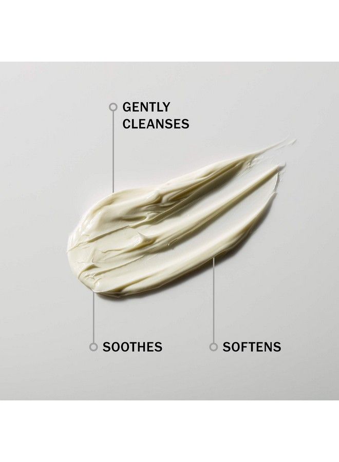 Antipodes Grace Gentle Cream Cleanser 120 Ml - Image 4