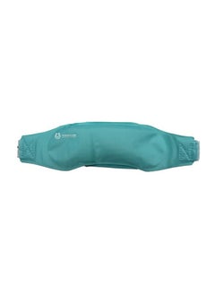 ACNORIA CARE Children's Cold Compress For The Head That Reduces Fatigue Swelling And Pain Suitable For Cold Treatment - Size 23x7 cm  - Image 2