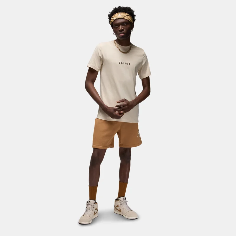 Jordan Men's Air T-Shirt