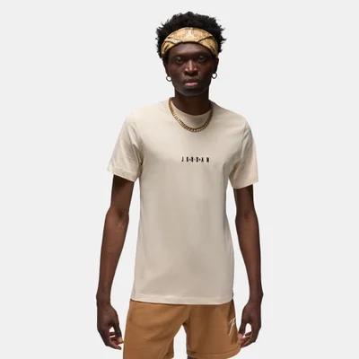 Jordan Men's Air T-Shirt