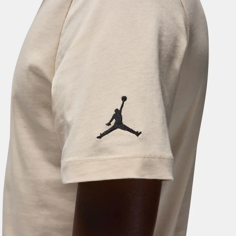 Jordan Men's Air T-Shirt
