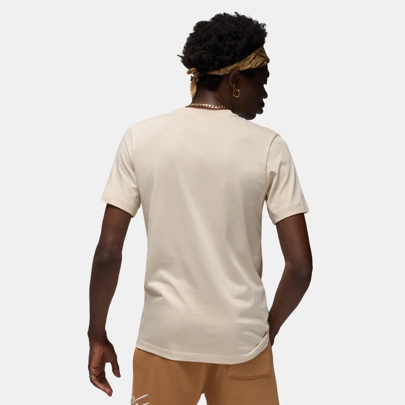 Jordan Men's Air T-Shirt