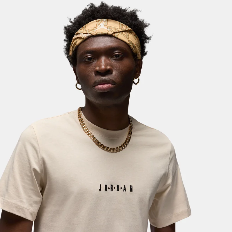 Jordan Men's Air T-Shirt