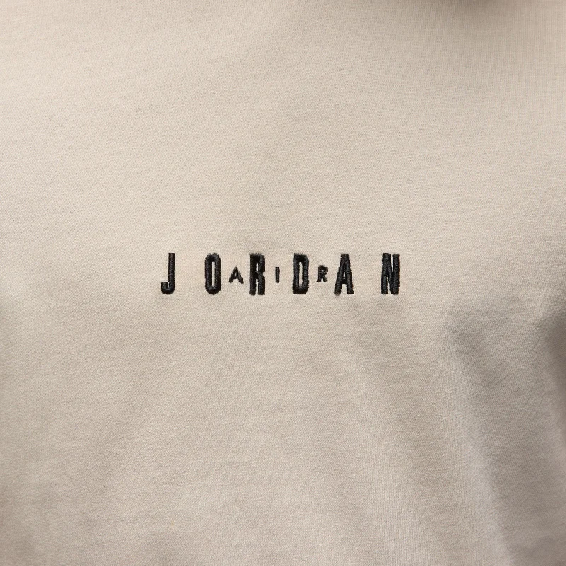 Jordan Men's Air T-Shirt