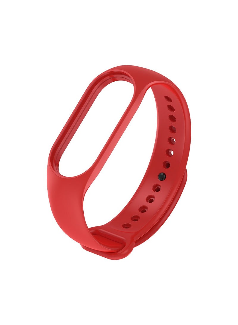 Compatible with Xiaomi 8 Belts, Xiaomi 3-8 Wristbands, and Xiaomi 7 Belts
