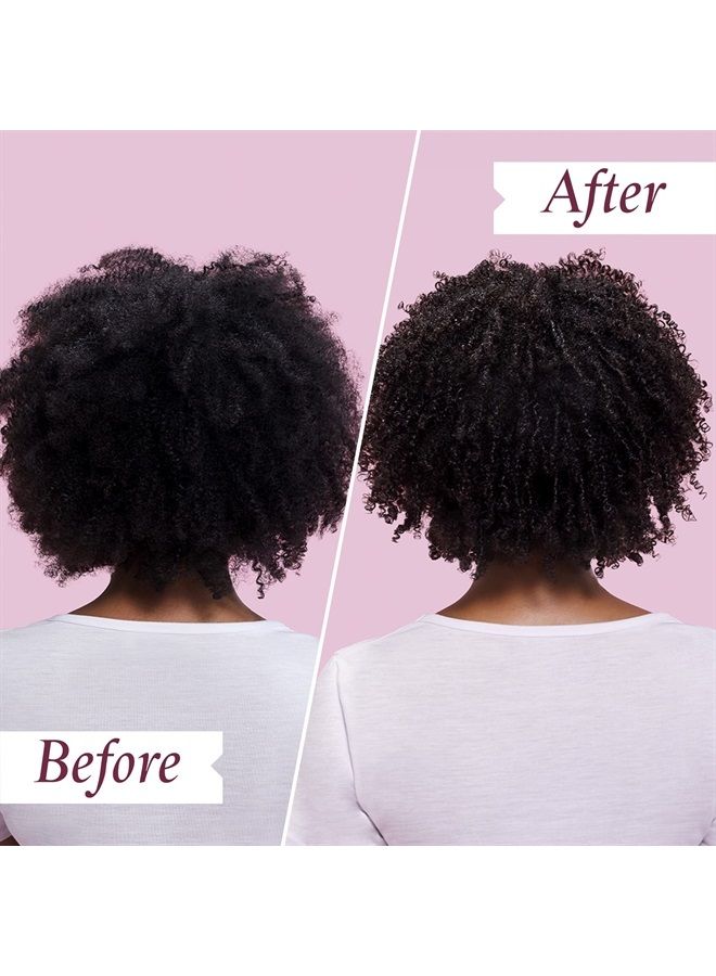 Philip Kingsley Elasticizer Extreme Deep-Conditioning Hair Mask Repair Treatment for Dry Damaged Curly Hair Deeply Conditions Adds Bounce and Shine, 2.5 oz - Image 2