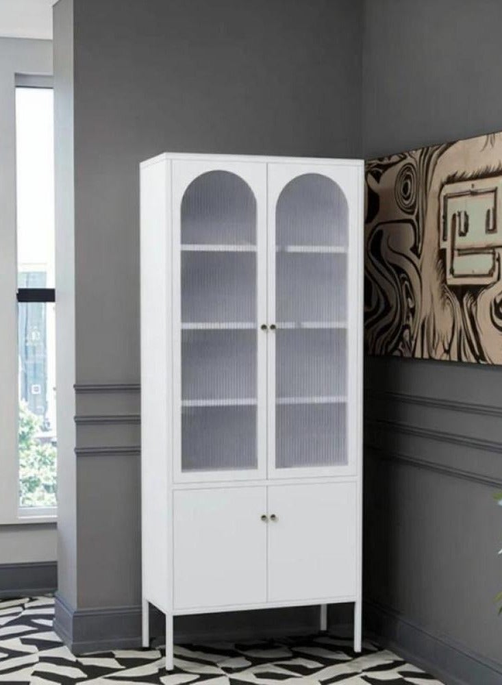 إستلو خزانة "موديول"  – من ESTILO - Image 1