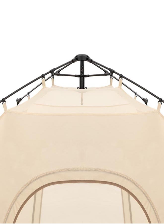 Naturehike Ango Automatic Tent Canopy Version (With Hall Pole)  - Image 4