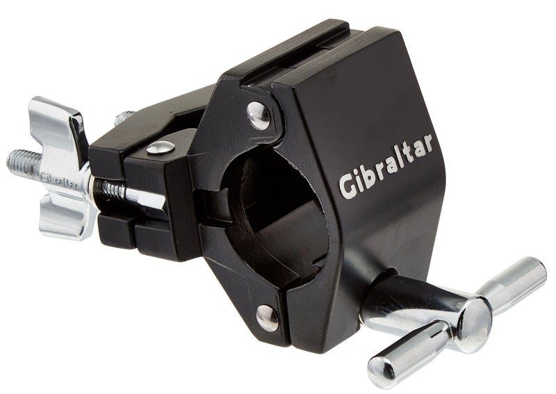 Gibraltar SCGRSMC Road Series Multi Clamp