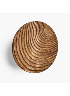 Home Box Rena MDF Round Wall Panel - 90 cm  - Image 5
