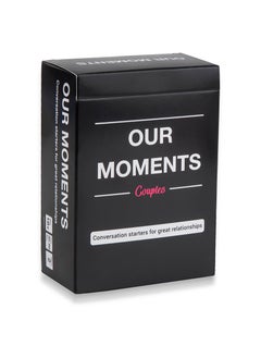 0066-Our Moments-Couples