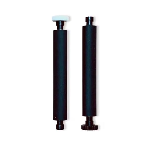 AMSOAN أسطوانة طابعة AMSOAN Clover Flex للموصل الحراري لنقاط البيع الصغيرة المحمولة لأجهزة الدفع - Image 4