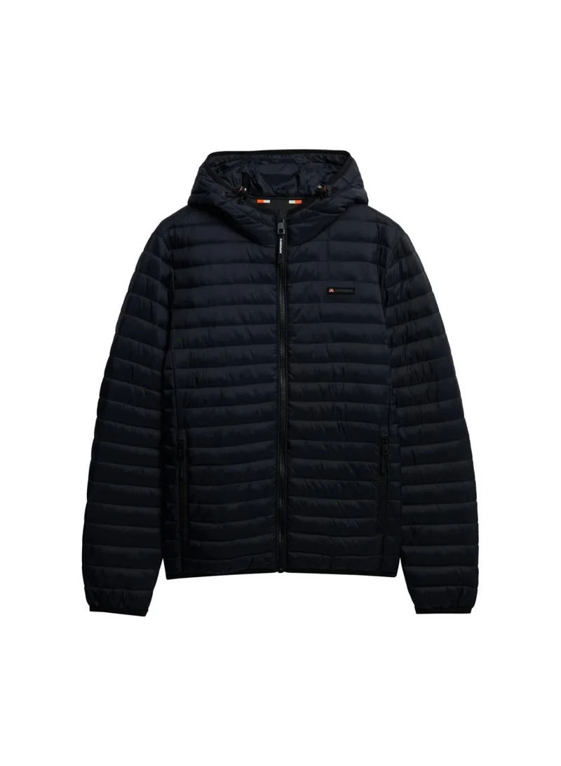 Superdry  Hooded Fuji Lite Jacket for Men | Best Price UAE